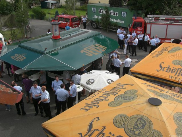 2011-08-06--Hoffest_0303